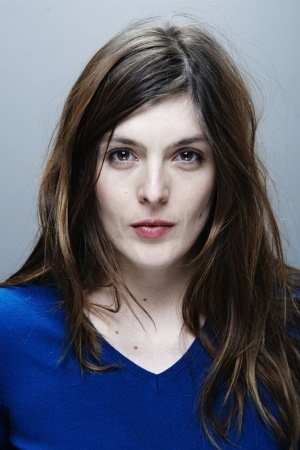 Cover image for Valérie Donzelli