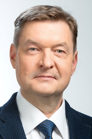 Cover image for Райво Э. Тамм