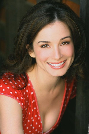 Cover image for Sydney Bennett