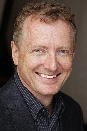 Cover image for Bob Martin