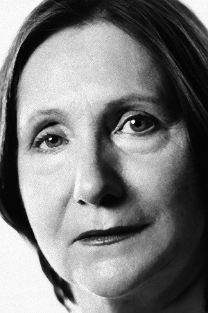 Cover image for Margit Bendokat