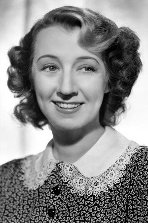 Cover image for Marie Blake