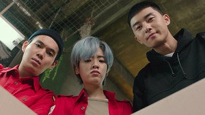 Poster for Эпизод 3