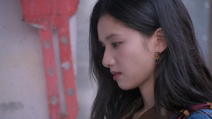 Poster for Эпизод 11