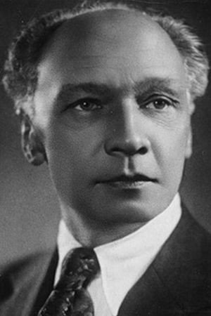Cover image for Михаил Трояновский