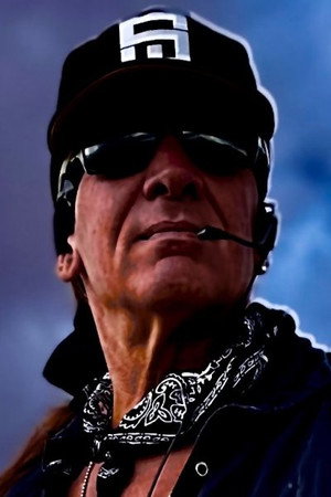 Cover image for Dusty Dukatz