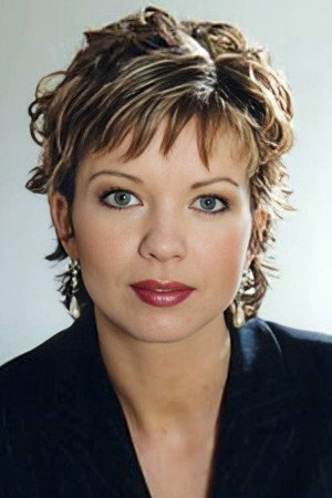 Cover image for Sissi Pitz