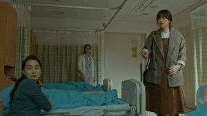 Poster for Эпизод 7