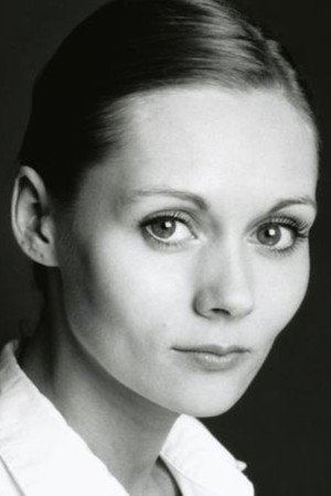 Cover image for Sophia Hatfield
