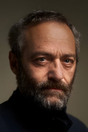 Cover image for Cédric Kahn