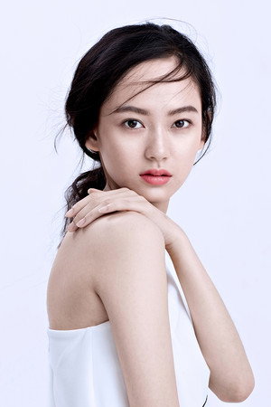 Cover image for 陈雨锶