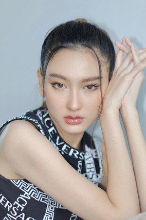 Cover image for Narupornkamol Chaisang