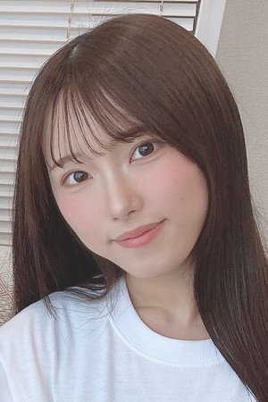 Cover image for 宮白桃子
