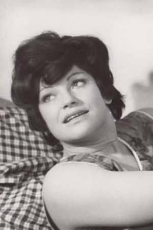 Cover image for Helga Bender