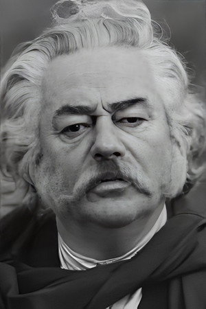 Cover image for Шалва Херхеулидзе