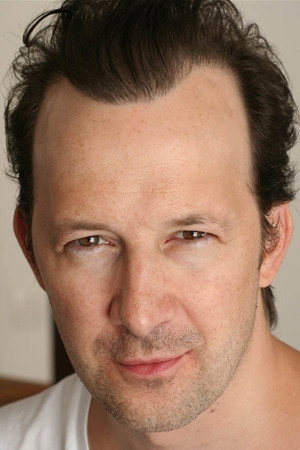 Cover image for Quentin Baillot