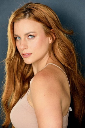 Cover image for Cayla Black
