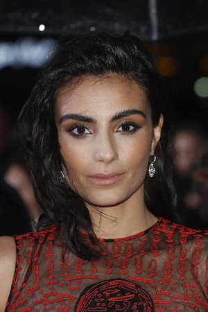 Cover image for Aiysha Hart
