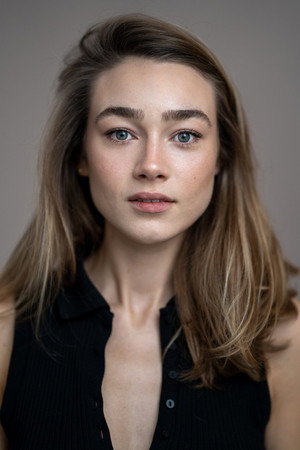 Cover image for Natalia Sitarska