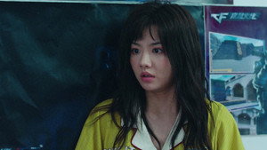 Poster for Эпизод 27