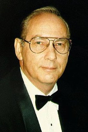 Cover image for Ralph Moratz