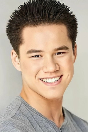 Cover image for Siam Yu