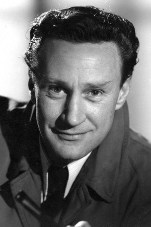Cover image for Ronald Howard