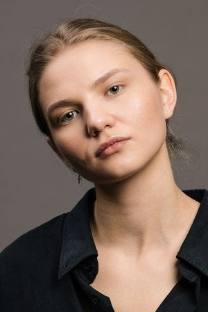 Cover image for Luisa Lõhmus