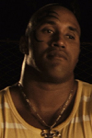 Cover image for Eliecer Ramírez