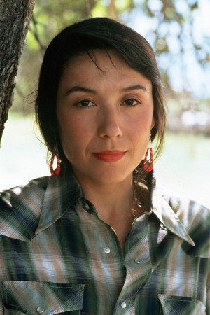 Cover image for Sheila Tousey