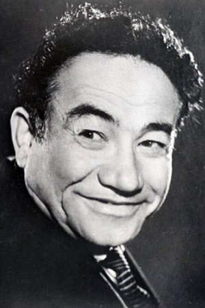 Cover image for Шукур Бурханов