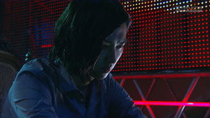 Poster for Эпизод 3