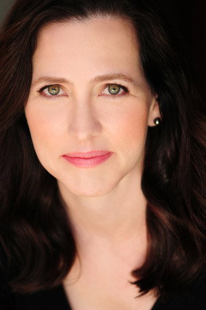 Cover image for Ursula Burton