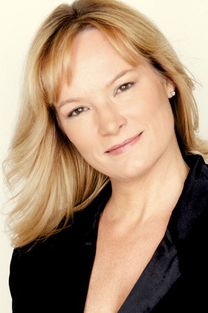 Cover image for Anna Wendt