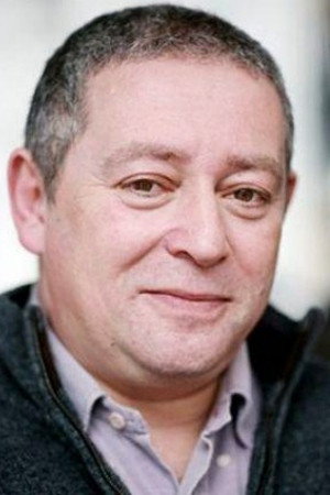 Cover image for Rémy Roubakha