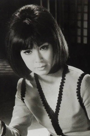 Cover image for 八代万智子