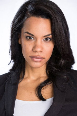 Cover image for Shellie Sterling