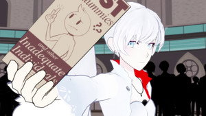 Poster for Эпизод 3