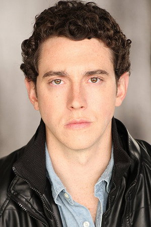 Cover image for Austin Freeman