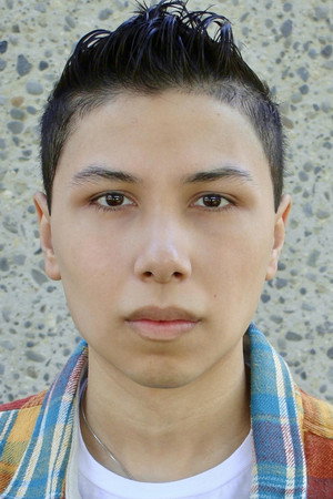 Cover image for Kyle Brody