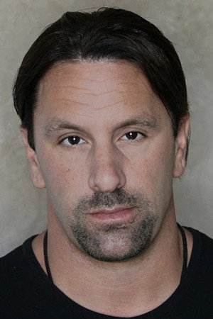 Cover image for Sal Longobardo