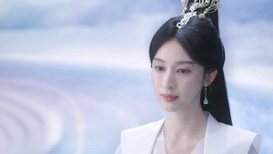 Poster for Эпизод 12