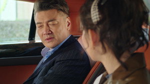 Poster for Эпизод 5