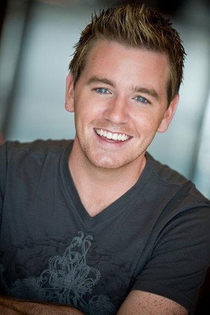Cover image for Jason B. Stamey