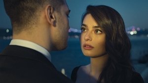 Poster for Эпизод 4