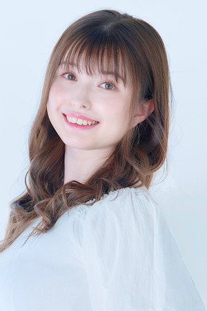 Cover image for ブリドカットセーラ恵美
