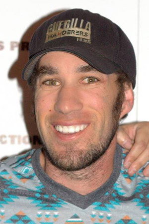 Cover image for Ryan Keenan