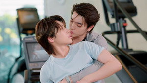 Poster for Эпизод 4