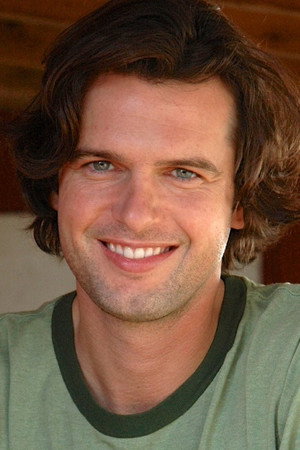 Cover image for Matt Lindquist