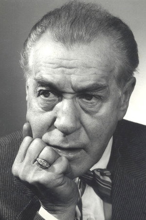 Cover image for Eduard Kohout